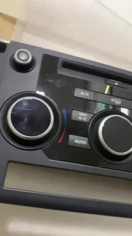 Cụm điều khiển công tác nóng lạnh Jaguar 2010 🏍️ giá 900k chẳn