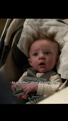 #fyp #foryou #modernfamily #family #comedy 