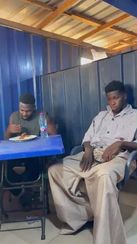 Keep searching @Iffy #prank #trending #fyp #comedyvideo #prank #worldwide #makemefamous #comedyvideo #comedy #nigeriantiktok🇳🇬 #smile 
