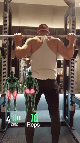 Increase strength with Leg exercises | Training with me Follow @leeviet_ for more fitness content 🎯 ----- Save it and add it to your workout list to get a shaper body & Big 🔥 . . LIKE | SAVE | SHARE ✅ . . #Fitness #gym #workout #fitnessmotivation #fit #motivation #bodybuilding #training #fitnessmodel #exercise #fitnessjourney #Leg workout #Leg day #gymmotivation #Leg  #leeviet #getbigbodyleeviet #leevietworkout 