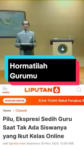 Pahlawan Tanpa Tanda Jasa S.PD  #mahasiswa #pemilu2024 #mahasiswaindonesia #murid #guru #gurutiktok #gurutiktok #indonesia #indonesia🇮🇩 #merdeka 