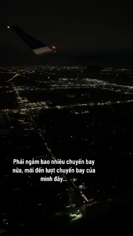 #chill #xh #ngơ #Lifestyle 