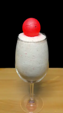 RHCB vs Salt+ Pink Salt 🧂😱 #donebyprofessional #dontattemptathome #satisfying #experiment #Science #asmrsounds #rhcb #salt #fyp #ustiktok #notreal #fake   