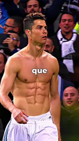 Cristiano Ronaldo : le surhomme du football
