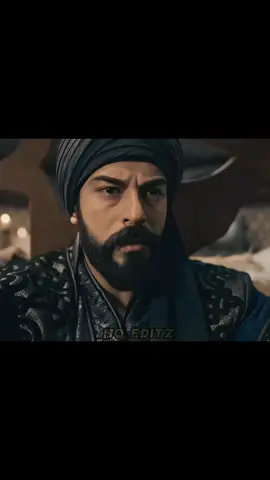 Usman🔥 And bala👑🔥--💓criying__scene👌😭 #usman #kurlusosman #usmanbey #bala #balahatun #viral #video #foryou #foryoupage #views #problem #viewsproblem #grow #growmyaccount #hqedits ✅