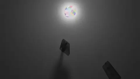 Một ngày yên bình #nhacnaychillphet #nhacchuongbaothuc 