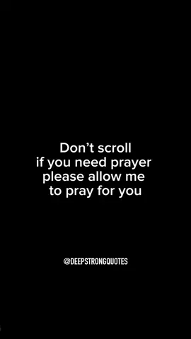 The Holy Spirit has guided you to this prayer for a divine purpose. ❤️ #deepstrongquotes #pray #jesus #prayer #prayersneeded #christiantiktok #prayerwarriors #havefaith #faith #thanksgod #motivation #explorepage #blessed #Love #blessings #godlywoman #jesuschrist #godisgood #godlywomen #godlovesyou #love #amen 
