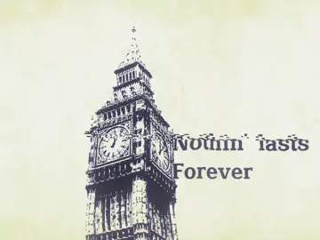 In The cold november Rain...• November Rain - Guns N' Roses  #november #rain #gunsnroses  #gunsnroses🌹🔫 #🌹🌹🌹🌹🌹🌹🌹🌹🌹🌹🌹🌹 #Rock #80s #fyyyyyyyyyyyyyyyy #edit #Rock #80s #gunsnroses🌹🔫 #gunsnroses #gunsnroses #gunsnroses🌹🔫 