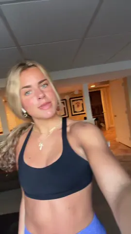 😊