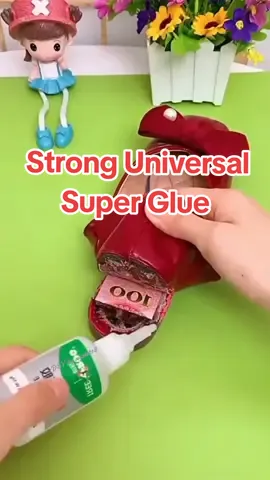 Tree Frog Strong Super Glue Liquid Universal #superglue #treefrog #treefrogglue #universalglue  #glue #fyp #trending #trendingvideo #trendingproducts #dsytrendingvideos #dsytrendingcollections #dsytravelandtoursagency 