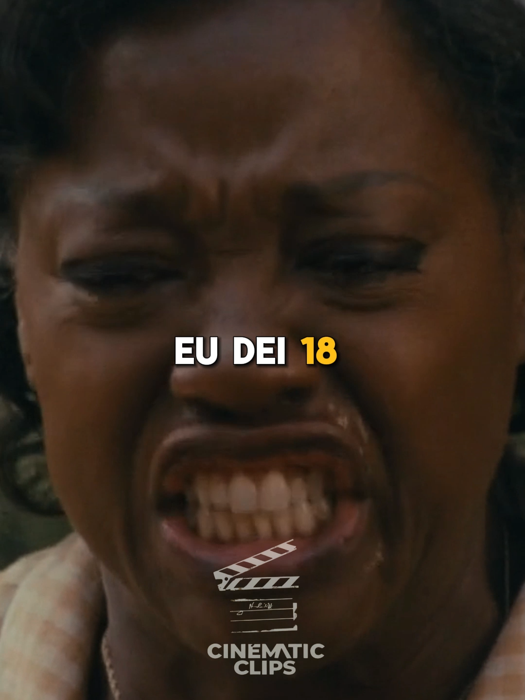 Nesse dia da mulher, você já passou por isso?💔 #umlimiteentrenós #casal #termino #cenas #filmes #cenasdefilme #romance