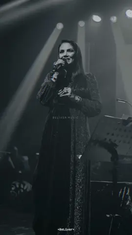 “රොමේෂ්ට 20යි” Live In Concert 🔥   🗓 29nd of March | 7.30pm onwards ⏰ | Thaprobane -Rajagiriya📍 ☎ For tickets contact : 070 316 2494 (Randika) For Early Birds 2,000 & 5,000 VIP 🎫 #දුරයන්න_සිතුවාට🌼🥺🌼🐼 #durayannasithuwata #sashikanisansala #sinhalaoldhits #Love #lyrics #music #status #viral #trending #foryou #fyp 