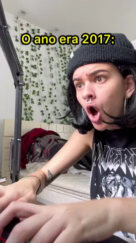 Epoca que nao volta mais #humor #vaiprofycaramba 