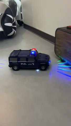 Xe oto cảnh sát biến hình #xeotocanhsat #xecanhsatbienhinh #dochoixeoto #dochoixecanhsat #dochoi #dochoitreem #dochoichobe 