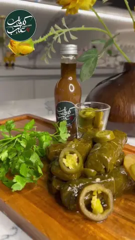 الطعم الرائد واللذيذ من كرمة عنب  ورق عنب هالبينو #شارع_البديع #تصميم_فيديوهات🎶🎤🎬 #مشاهير_تيك_توك #مدينة_حمد #اكسبلور #أجواء_الشتاء 