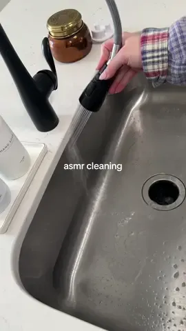 asmr home refresh 🎧🫧 #CleanTok #cleaningtok #cleaningtiktok #asmrclean #asmr #cleaningasmr #cleanasmr 
