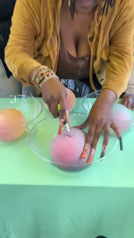 Life changing prize game helps buy daughter a new bed 