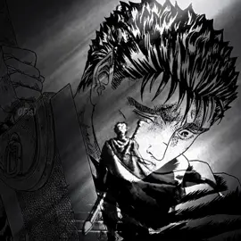 الحوار الي غير كل شيء #غاتس #غريفيث #بيرسيرك #Guts #griffith #Berserk
