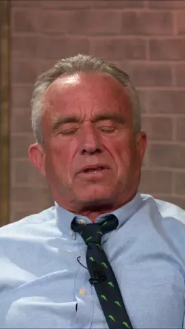 The Mysterious Assassination of My Father: Uncovering the Truth Discover the shocking details of my father's autopsy and the evidence pointing to a botched investigation. Dive into the findings of Thomas Noguchi, the renowned coroner, that unveil the truth about the shots fired from behind. Join me on this investigative journey to uncover the mystery surrounding my father's death. #AssassinationMystery #BotchedInvestigation #ThomasNoguchi #BehindTheShots #UncoveringTheTruth #InvestigationJourney #ForensicFindings #MysteriousDeath #Father'sAutopsy #JusticeForMyFather