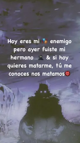 #👹 