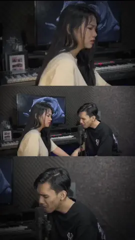 Inpo jamu pegel cidro 😭#tranding #elingae #aryagalih #bbsyabella #fypシ #storywa #storysad #cidro #lagucidro #storyjawa 