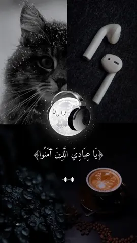 ضع السماعة لمدة دقيقة🎧#قران #صدقة_جارية_لوالدي_وللمسلمين_والمسلمات #oops_alhamdulelah #story_nouar #foryou 