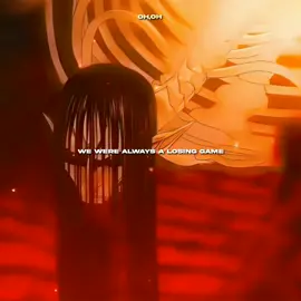 era aot + arcade  #andrasnk #AttackOnTitan #fyp #aot #anime 