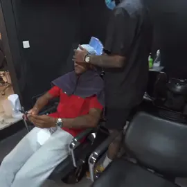 Nunca hay fallo en @Trenceria Del Flow✅ 