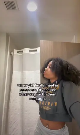 #fypシ #viralvideo #lgbt🌈 #wlwcouple 