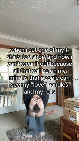 #fyp #OOTD #mentalbreakdown #MentalHealth 😍😍😍