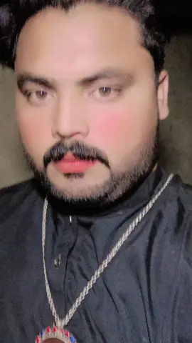 ##emirates #viral_viral_viral_virsl sport#pakistanzindabad 