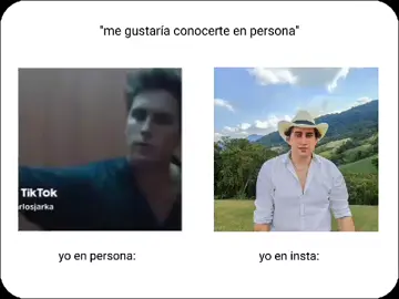 #luismiguel #fyp #viralpost #foryou #foryoupage #lmxlm  #mexican 