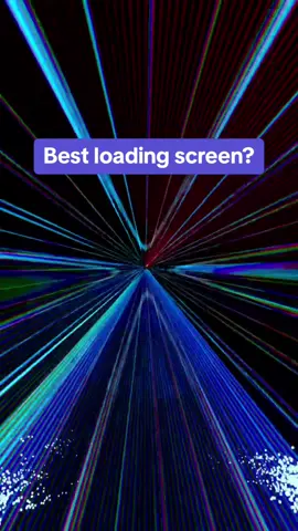 Loaded hella fast aswell | 25% off Meta Quest games link in bio | #quest #quest2 #quest3 #vr #gaming #viral #meta #facebook #oculus #oculusquest #oculusquest1 #oculusquest2 #oculusquest3 #metaquest #metaquest1 #metaquest2 #metaquest3 #virtualreality #fyp #virtual #reality #game #gamer #metaverse #vrgaming #virtualrealitygaming #pcvr #arkade #arkandade #streetle #streetlevr #streetlevrxyz 