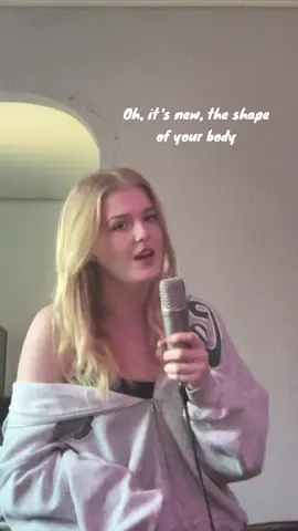 Cruel summer by @Taylor Swift #taylorswift #cover 
