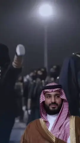 🔴أسود #السعودية لايهابون الموت ♦️ في دقيقة تشاهد فيها عقيدة وبطولة رجال #القوات_المسلحة_السعودية وشجاعتهم إنهم أسود الوغى ورجال لايهابون الموت يتعاملون مع الالغام وتحت النيران بكل ثبات واقدام 🇸🇦 📍اللهم احرسهم بعينك التي لاتنام #السعودية #السعودية🇸🇦 #الرياض #الرياض_الان #يوم_المرأة_العالمي #اليوم_العالمي_للمرأه #اكسبلور #اكسبلورexplore #ترند_تيك_توك #ترند #fy #fyp #fypシ