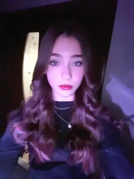 ❤️‍🩹🎀🎆#recommendations #рек #Love #рекомендации❤️ #fyp #dd #100k 