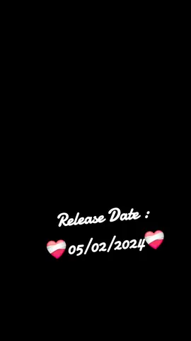 You Got It By Youngtrill Fame🥹❤️‍🩹 Dropping On The 2nd May 2024🏡❤️‍🩹 #sama28 #hiphopmusic  #upcomingartist #influencer  #018sfinest  #younginfluencer  #capcutedit  #fyp  #fypシ゚viral シ゚viral #loveyou #viral #viralvideo #relationshipgoals #foreveryena 