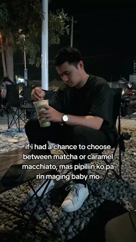 Alwaysss . . . . . #coffee #matcha #fyp #foryoupage 