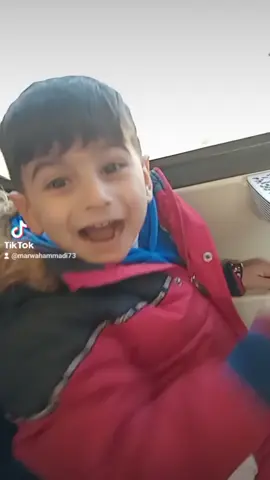 احلا#مشوار# مع الحب# ابو محمود❤️