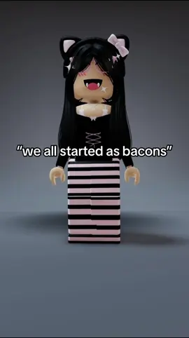 No not me i started as a guest #fyp #foryou #robloxfyp #roblox #robloxtrend #robloxguest #guest 