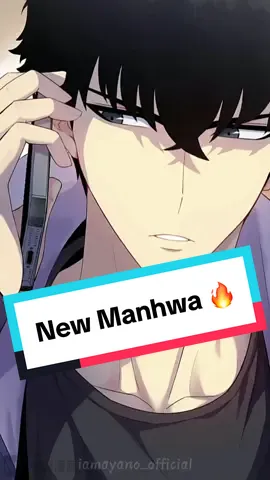 Title: The Doomsday Ruthless Man: Hoarding Trillions of Supplies at the Beginning #manhwaedit #manhwa #manhua #webtoon #webtoonedit #webtoonrecommendation #manhuaedit #manhwareccomendation#manhwareccomendations #fyp #fypviral #tiktok#Manga