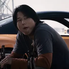 #sungkang #han #fastandfuriousedit #fastandfurious #paulwalker #vindiesel #tokyodrift #fyp #viral | scp:@hekrsi.scps |