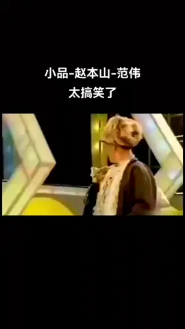 回頸經典。讓你有個好心情