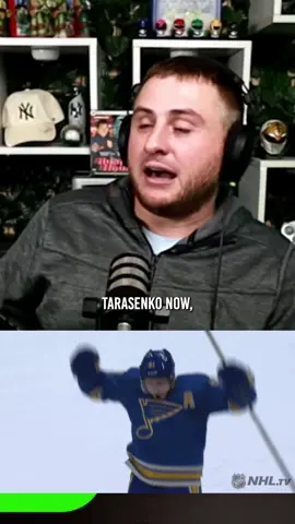 🏒NHL trade deadline so far... The Sports Port 🎙️ Daily sports show Monday - Friday at 10:00  EST  🔌 Powdered by @Downtime TV  . . #nhltradedeadline #NHL #sportspodcast #sportsport #SportsNews #sportscoverage #sportspodcast #podcastsetup #podcaster #podcast #livestreaming #livestream #live #nfl #nflhighlights #MLB #NBA #nhlhockey 