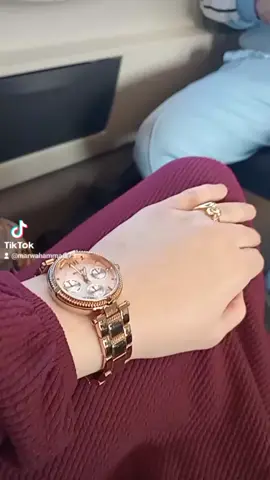 حبك#حنان# قربك امان# 