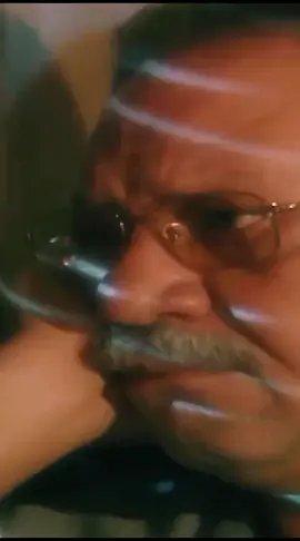 #نيرمين_الفقي #ياشمس_يامنوره_غيبي🌞 #حبيبي #مسلسل_الليل_واخره #ابداع #طرب #danyel0853