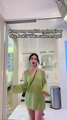 hit me up insta @samangela_b