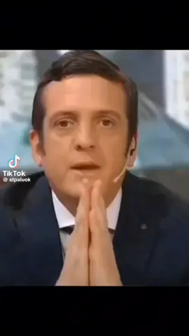 🤣✌🏻 Nos fuimos de compras ajja 👉 Tienda de ropa #STYLO , #StyloPropioComoVos 💅 #Direccion : Rivadavia 951 🏞ESQUEL-CHUBUT🏞 #Facebook : Stylo Propiocomovos ✅ #Instagram : @tiendastyloesquel ✅ #WhatsApp : 📱 2945420340 ✅ ❤️ Arranca #Marzo con #Stylo, Con #Stylopropiocomovos ❤️💅🏻  #StyloPropiocomovos #Modelando #unboxing #OtoñoInvierno 