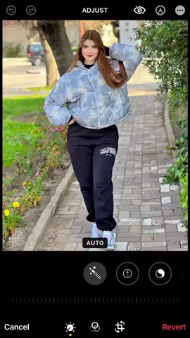 #viral #fyp #ايفون #edit_photo03 