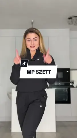 Kedvezményes link rendeléshez az INSTAGRAM BIOMBAN!📦💓 @myprotein  Hirdetes #myprotein #myproteinhu #myproteinwoman #gym #gymgirl #gymrat #gymwear #GymLife #gymfit  #gymoutfit #gymwear 